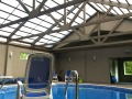 4-Season Pool