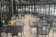 20-H703-BlueMountainONPatioEnclosoure2