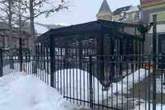 20-H703-BlueMountainONPatioEnclosoure4