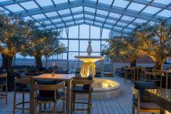 DSC2979-Enhanced-NR-1-