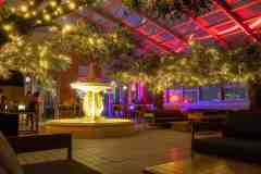 DSC3001-Enhanced-NR-1-scaled-1