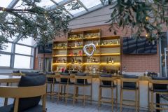 Rooftop_Bar_Chez_Hotel_Arlington_Heights_IL