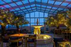 Rooftop_Restaurant_Chez_Hotel_Arlington_Heights_IL-1