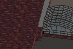 Screenshot2026-01-2717202