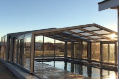 16-D468-1-EnclosureClosin