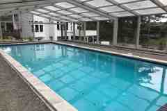 17-D471-EdewoodWashingtonPoolEnclosure1
