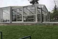 17-D471-EdewoodWashingtonPoolEnclosure10
