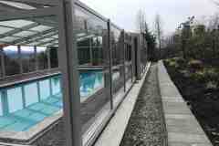 17-D471-EdewoodWashingtonPoolEnclosure11