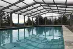 17-D471-EdewoodWashingtonPoolEnclosure2