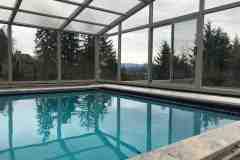 17-D471-EdewoodWashingtonPoolEnclosure3
