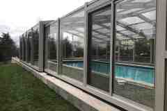 17-D471-EdewoodWashingtonPoolEnclosure4