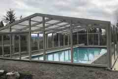 17-D471-EdewoodWashingtonPoolEnclosure5