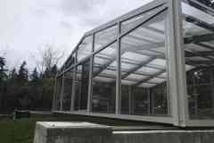 17-D471-EdewoodWashingtonPoolEnclosure6