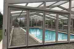 17-D471-EdewoodWashingtonPoolEnclosure7