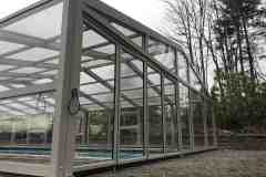 17-D471-EdewoodWashingtonPoolEnclosure8