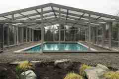 17-D471-EdewoodWashingtonPoolEnclosure9