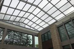 17-C690-HoustonTexasRoofRetractableRoofEnclosureModel1
