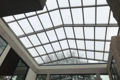 17-C690-HoustonTexasRoofRetractableRoofEnclosureModel2