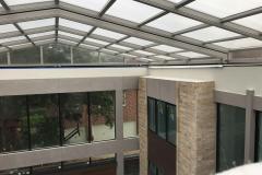 17-C690-HoustonTexasRoofRetractableRoofEnclosureModel4