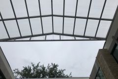 17-C690-HoustonTexasRoofRetractableRoofEnclosureModel6