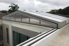 17-C690-HoustonTexasRoofRetractableRoofEnclosureModel7