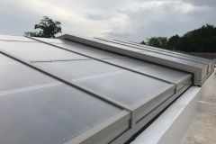 17-C690-HoustonTexasRoofRetractableRoofEnclosureModel9