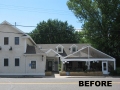 1_Before-2
