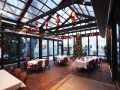Cabrio-Structures-Project-Photos-e_Page_098-scaled
