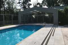 16-C278-Lakewood-New-Jersey-Indoor-Outdoor-Pool-Enclosure1