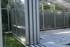 16-C278-Lakewood-New-Jersey-Indoor-Outdoor-Pool-Enclosure10