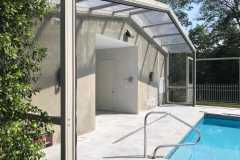 16-C278-Lakewood-New-Jersey-Indoor-Outdoor-Pool-Enclosure11