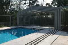 16-C278-Lakewood-New-Jersey-Indoor-Outdoor-Pool-Enclosure12