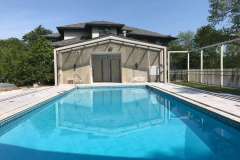 16-C278-Lakewood-New-Jersey-Indoor-Outdoor-Pool-Enclosure13