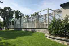16-C278-Lakewood-New-Jersey-Indoor-Outdoor-Pool-Enclosure14