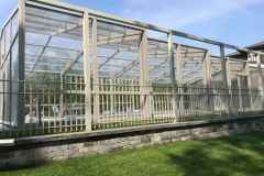 16-C278-Lakewood-New-Jersey-Indoor-Outdoor-Pool-Enclosure15