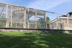 16-C278-Lakewood-New-Jersey-Indoor-Outdoor-Pool-Enclosure16