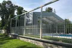 16-C278-Lakewood-New-Jersey-Indoor-Outdoor-Pool-Enclosure17
