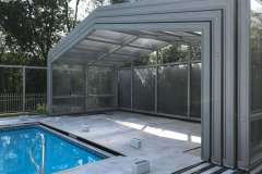16-C278-Lakewood-New-Jersey-Indoor-Outdoor-Pool-Enclosure18