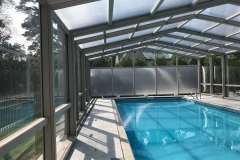 16-C278-Lakewood-New-Jersey-Indoor-Outdoor-Pool-Enclosure2