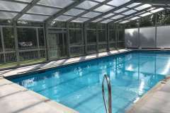 16-C278-Lakewood-New-Jersey-Indoor-Outdoor-Pool-Enclosure3