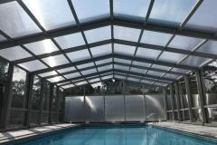 16-C278-Lakewood-New-Jersey-Indoor-Outdoor-Pool-Enclosure4