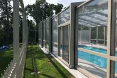 16-C278-Lakewood-New-Jersey-Indoor-Outdoor-Pool-Enclosure5