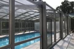 16-C278-Lakewood-New-Jersey-Indoor-Outdoor-Pool-Enclosure6