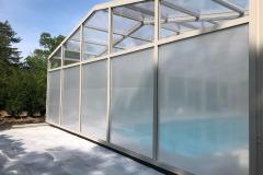 16-C278-Lakewood-New-Jersey-Indoor-Outdoor-Pool-Enclosure7
