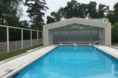 16-C278-Lakewood-New-Jersey-Indoor-Outdoor-Pool-Enclosure8