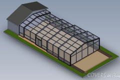 16-C278-Lakewood-New-Jersey-Pool-Enclosure-Closed-Model