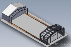 16-C278-Lakewood-New-Jersey-Pool-Enclosure-Open-Model