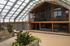 14-A953-NephiPoolEnclosure1