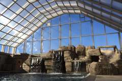 14-A953-NephiPoolEnclosure2