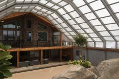 14-A953-NephiPoolEnclosure3